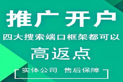 百度竞价排名：案例告诉你如何抢占市场先机